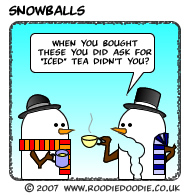 snowballs9.jpg