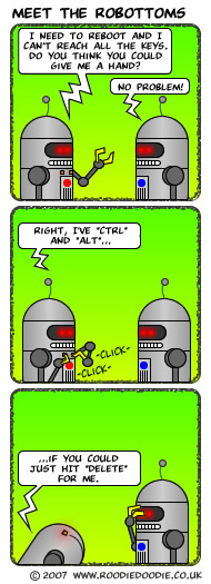 robots6.jpg